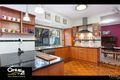 Property photo of 50 Peppermint Drive Cashmere QLD 4500