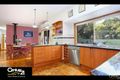 Property photo of 50 Peppermint Drive Cashmere QLD 4500