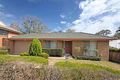 Property photo of 23 Longacres Road Yallambie VIC 3085