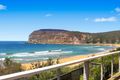 Property photo of 15A Tudibaring Parade Macmasters Beach NSW 2251