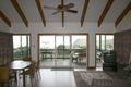 Property photo of 39 Oceanview Drive Second Valley SA 5204