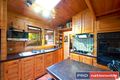 Property photo of 98 Caley Crescent Narrabundah ACT 2604