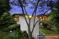 Property photo of 98 Caley Crescent Narrabundah ACT 2604