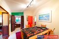 Property photo of 98 Caley Crescent Narrabundah ACT 2604