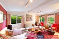 Property photo of 98 Caley Crescent Narrabundah ACT 2604