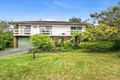 Property photo of 8 Pelican Court Barwon Heads VIC 3227