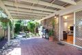 Property photo of 2/51 Julian Rocks Drive Byron Bay NSW 2481