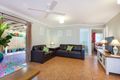 Property photo of 2/51 Julian Rocks Drive Byron Bay NSW 2481
