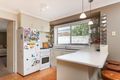 Property photo of 2/51 Julian Rocks Drive Byron Bay NSW 2481