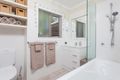 Property photo of 2/51 Julian Rocks Drive Byron Bay NSW 2481