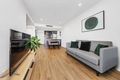Property photo of 303/37 Mayne Road Bowen Hills QLD 4006