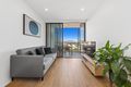 Property photo of 303/37 Mayne Road Bowen Hills QLD 4006