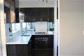 Property photo of 10/77 Edgar Street North Glen Iris VIC 3146
