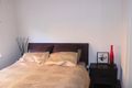 Property photo of 10/77 Edgar Street North Glen Iris VIC 3146