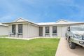Property photo of 7 Newman Drive Emerald QLD 4720