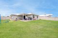 Property photo of 7 Newman Drive Emerald QLD 4720