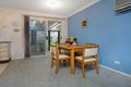 Property photo of 2/1 Chansa Place Blacktown NSW 2148