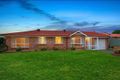 Property photo of 2/1 Chansa Place Blacktown NSW 2148