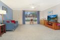 Property photo of 2/1 Chansa Place Blacktown NSW 2148