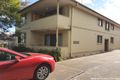 Property photo of 4/158 Pennant Street North Parramatta NSW 2151