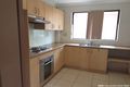 Property photo of 4/158 Pennant Street North Parramatta NSW 2151