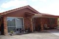 Property photo of 3 Aird Court Highland Park QLD 4211