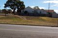 Property photo of 68 Bourke Street Goulburn NSW 2580
