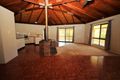 Property photo of 16 Sully Close Jones Hill QLD 4570