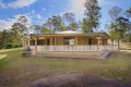 Property photo of 16 Sully Close Jones Hill QLD 4570