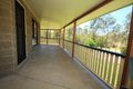 Property photo of 16 Sully Close Jones Hill QLD 4570