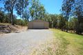 Property photo of 16 Sully Close Jones Hill QLD 4570