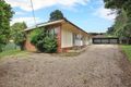 Property photo of 17 Meroo Road Bomaderry NSW 2541