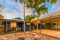 Property photo of 41 Kapang Drive Cable Beach WA 6726