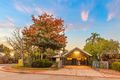 Property photo of 41 Kapang Drive Cable Beach WA 6726