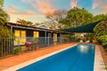 Property photo of 41 Kapang Drive Cable Beach WA 6726