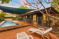 Property photo of 41 Kapang Drive Cable Beach WA 6726