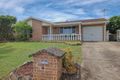 Property photo of 110 Farnham Road Quakers Hill NSW 2763