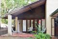 Property photo of 79 Brookfield Road Kenmore QLD 4069