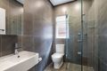 Property photo of 6/3 Wilbar Avenue Cronulla NSW 2230