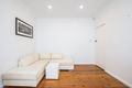 Property photo of 6/3 Wilbar Avenue Cronulla NSW 2230