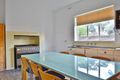 Property photo of 91 Weston Street Brunswick VIC 3056