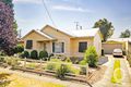 Property photo of 1 Gloucester Place Warragul VIC 3820