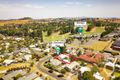 Property photo of 1 Gloucester Place Warragul VIC 3820