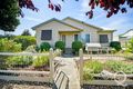 Property photo of 1 Gloucester Place Warragul VIC 3820