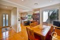 Property photo of 1 Gloucester Place Warragul VIC 3820