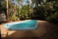 Property photo of 32 Humbert Street Leanyer NT 0812