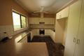 Property photo of 32 Humbert Street Leanyer NT 0812