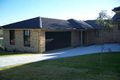 Property photo of 33 Murphy Circuit Ashtonfield NSW 2323