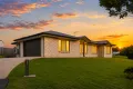 Property photo of 1 Kingfisher Drive Oakhurst QLD 4650