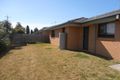 Property photo of 10/5 Quarter Sessions Road Tarro NSW 2322